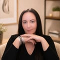 Nicole Iredale
