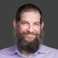 Jonathan Tuller