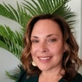Desiree Mullen