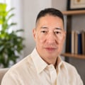 Gerardo Rivera