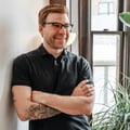 Benjamin Hettler
