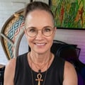 Clare Campbell