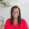 Tamar Joseph