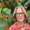Elizabeth Hoch