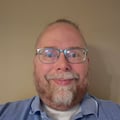 Christopher Thrift