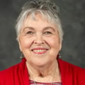 Patricia Grady