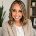Jessica Fugere