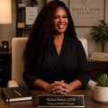 Melissa Jackson