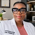 Affi Kimberg