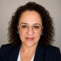 Maria Valtierra