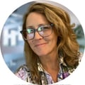 Gretchen Meisner