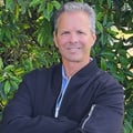 Dr. Brad Novak