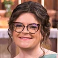 Katie Connolly