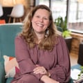 Dr. Allison Dyer