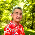 Dr. Elizabeth Friedman