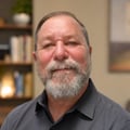 Michael Chippolla