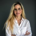 Deborah Mondlak