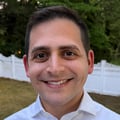 Yisroel Rotberg