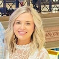 Christina Jones