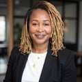 Tara Goza-Freeman