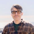 Dr. Peter Cabrera-Nguyen