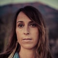 Amy Jordan