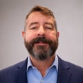 Dr. Jared Watson