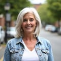 Dena Crosby