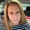 Carol Schenck