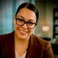 Estrella Nesbit