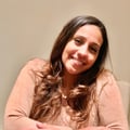 Dr. Tiffany Rodriguez