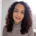 Kassandra Hodges