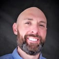 Matthew Isaacson