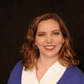 Ana Sikula