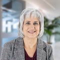 Dr. Deborah Medari