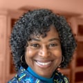 Dr. Fonda Mosal