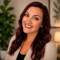 Sarah Read