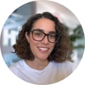Nadine Hammouri