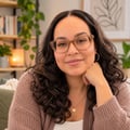 Yasmine Paez