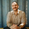 Ben Meyers
