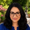 Maria Del Carmen Trevino