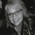 Sharon Williams