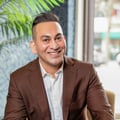 Dr. Jaswinderjit Singh