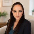 Jacqueline Vaca
