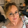 Melissa Dye