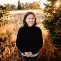 Cassi Stuckman