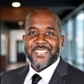 Richard Taylor