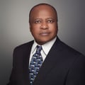 Jerry Dampier