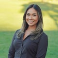 Jenny Seradilla
