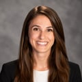 Dr. Julia Johnston